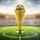 Decreto normatiza funcionamento da Prefeitura durante a Copa do Mundo