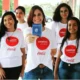 Instituto Coca-Cola abre inscrições para curso gratuito