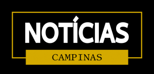 NOTÍCIAS CAMPINAS