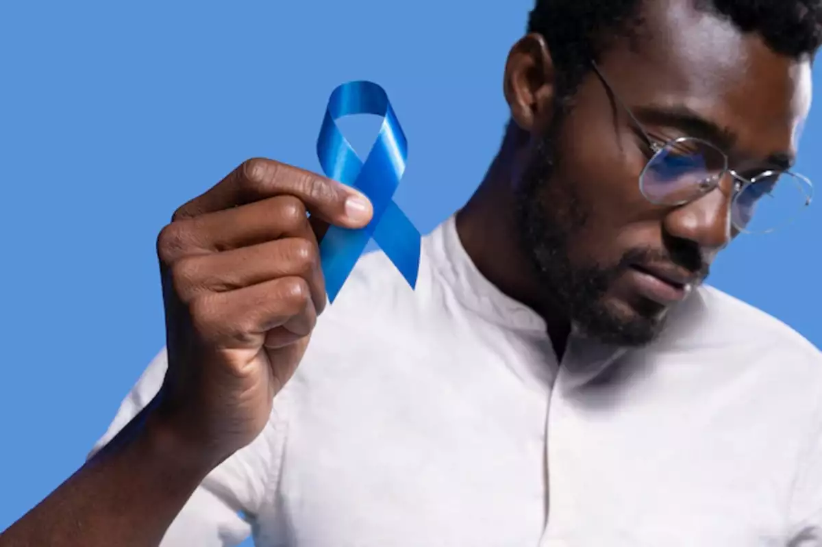 Novembro Azul: veja a programação e se previna contra o câncer de próstata