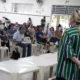 Projeto do Polo de Inovação é apresentado a moradores de Barão Geraldo