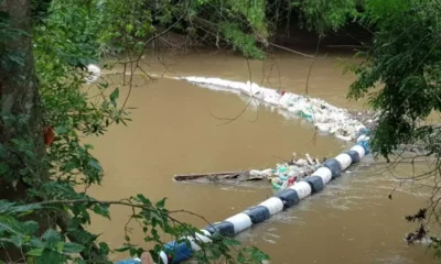 Reviva o Rio Atibaia completa 25 anos como referência na proteção ao rio