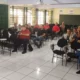 Saúde e Defesa Civil realizam capacitação SISS-Geo em Pedreira