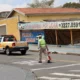 Trecho da Rua Barreto Leme será bloqueado nesta quarta-feira(23)