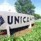 Unicamp abre inscrições para concurso público