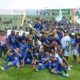 Vila Boa Vista leva título do Campeonato de Futebol Amador de Campinas