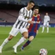 cristiano_ronaldo_e_lionel_messi_durante_partida_juventus_x_barcelona