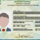 Governo publica regras de emissão da nova carteira de identidade