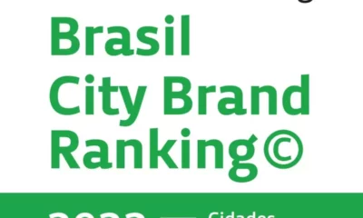 Campinas está entre as dez cidades brasileiras com maior qualidade de vida