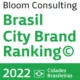 Campinas está entre as dez cidades brasileiras com maior qualidade de vida