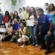 Emdec premia vencedores do Concurso "Boas Práticas na Mobilidade Urbana"