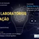 Laboratório de Inovação da Prefeitura promove ciclo de lives de gestão
