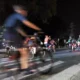 Pedal de Natal percorre vias da região central nesta segunda-feira, 19