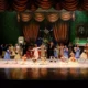 Teatro Castro Mendes terá balé natalino "O Quebra-Nozes"