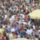 Carnaval de Campinas 2023 tem 65 blocos confirmados