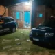 Guarda Municipal encontra desmanche no Satélite Íris