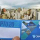 IPTU dos imóveis não residenciais vence nesta quarta-feira