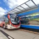 Linha BRT20 atende mais cinco estações