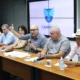 Prefeitura apresenta próximas ações para recuperação