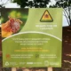 Saúde realiza ação de prevenção da febre maculosa nesta quinta
