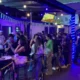 Seplurb faz operação de fiscalização em bares