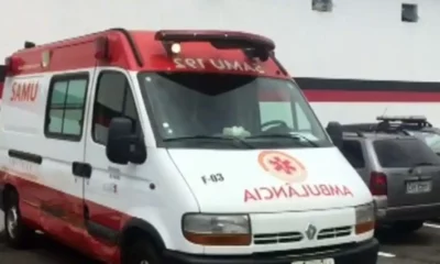 Acidente na Rodovia Anhanguera deixa quatro pessoas mortas