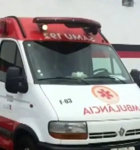 Acidente na Rodovia Anhanguera deixa quatro pessoas mortas