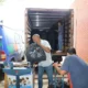 Campinas encaminha 4 toneladas de roupas para vítimas da chuva no litoral