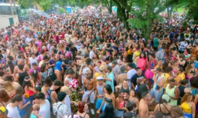 Carnaval da Retomada em Campinas começa oficialmente nesta sexta-feira