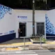Emdec estende horário do atendimento presencial ao público na sede