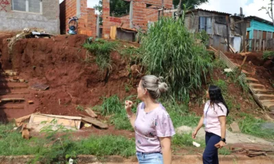 FEAC cria ação emergencial para apoiar organizações