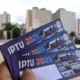 IPTU dos imóveis residenciais de Campinas vence nesta sexta-feira