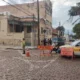 Operação Carnaval da Emdec reforça segurança viária e fluidez do trânsito