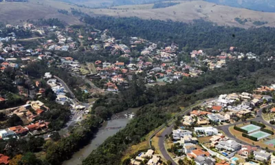 Prefeitura convida a população para elaborar a identidade visual da APA