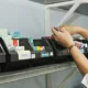 Prefeitura convoca agentes de apoio à saúde-farmácia