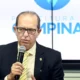 decreto que busca manter equilíbrio fiscal do município