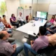 Seplurb propõe novo fluxo para unir ações na aprovação de loteamentos