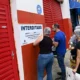 Inspeção Municipal apreende cerca de 10 toneladas de carne