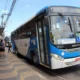 Trajetos das linhas 188 e 194 serão alterados para atender a CS
