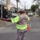 Trecho da Avenida Santa Isabel será interditado