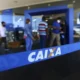 Caixa começa a pagar hoje abono salarial de 2021