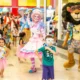 Carnaval terá atrações divertidas no Campinas Shopping