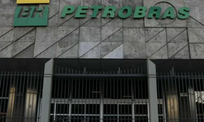 Petrobras abre inscrição para concurso de nível técnico com 373 vagas