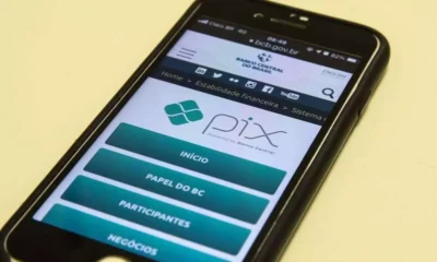 BB permite pagamento de empréstimos com Pix Open Finance