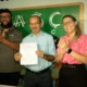Campanha SOS Chuvas termina com mais de 28 toneladas de doações