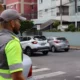 Cruzamento Juvenal Fernandes com Alziro Arten será bloqueado na 2ª