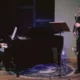 Duo Marques-Wiik apresenta música de câmara na Igreja Presbiteriana