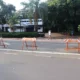 Emdec faz apoio operacional à 26ª Corrida da Lua neste sábado, dia 4/3