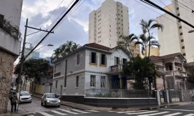 Espaço cultural Fêmea Fábrica inaugura nova sede com exposição