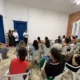 Feac e Prefeitura discutem parcerias na promoção de projetos sociais